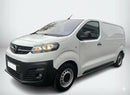 Vivaro