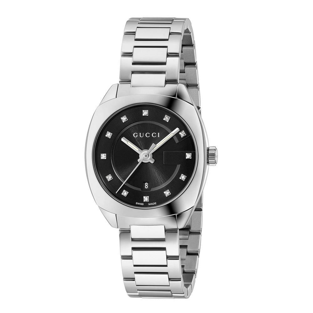 Gucci Gg2570 Diamond dameur YA142503