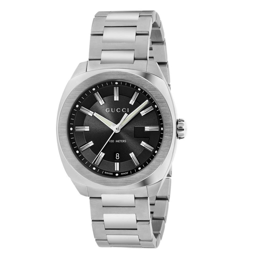Gucci Gg2570 herreur YA142301