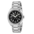 Gucci Gg2570 herreur YA142301