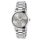 Gucci G-Timeless Iconic ur YA1264126