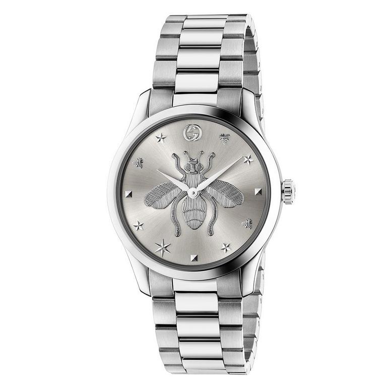 Gucci G-Timeless Iconic ur YA1264126