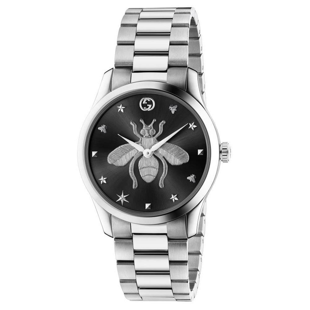 Gucci G-Timeless Iconic ur YA1264136