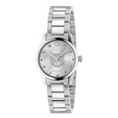 Gucci G-Timeless Mystic Cat dameur YA126595