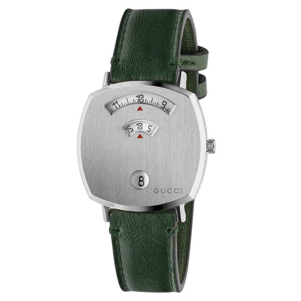 Gucci Grip ur YA157406