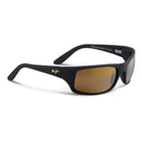 MAUI JIM H202-2M
