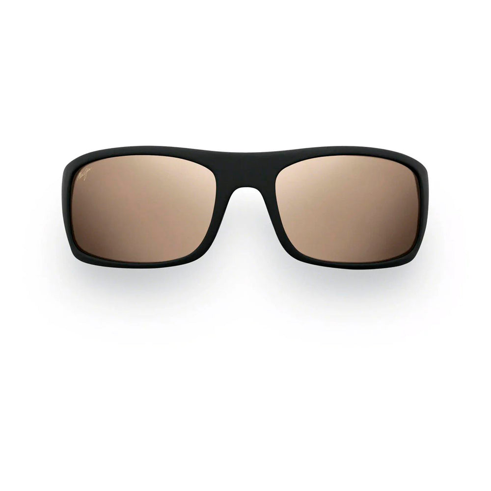 MAUI JIM H202-2M