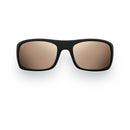 MAUI JIM H202-2M