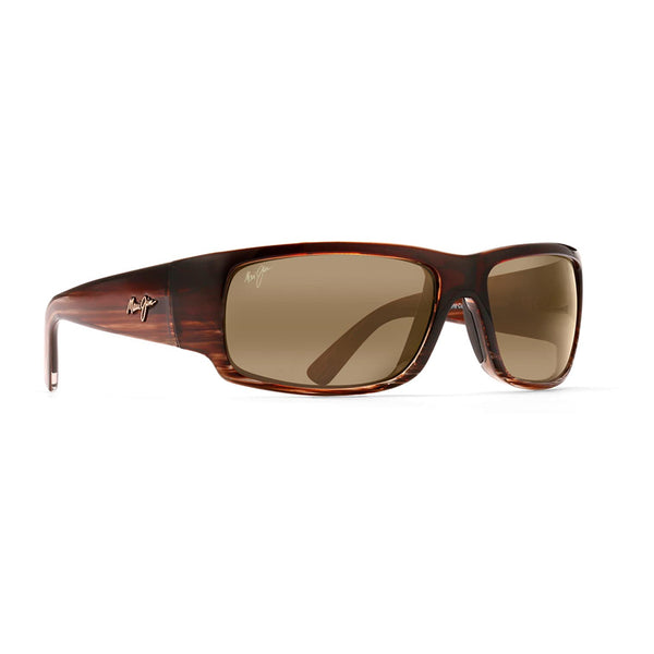 MAUI JIM H266-01