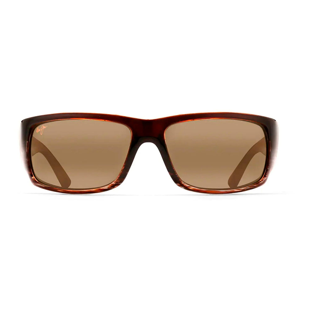 MAUI JIM H266-01