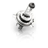 Philips Longlife EcoVision H4 60/55W 12V - 1 stk.