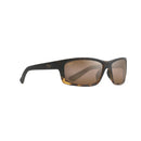 MAUI JIM H766-10MF