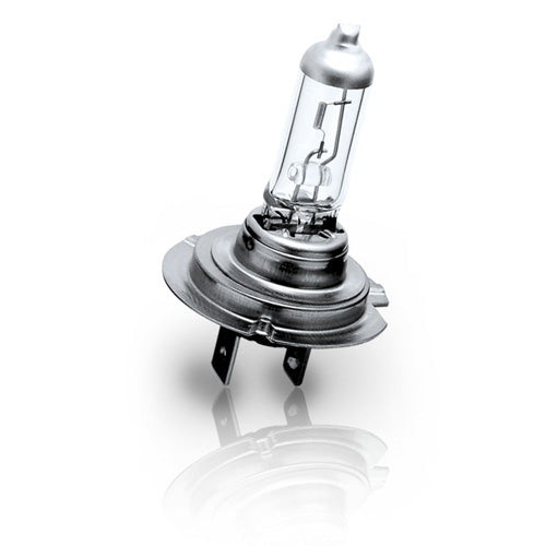 Philips Longlife EcoVison H7 55W 12V Blister - 1 stk.