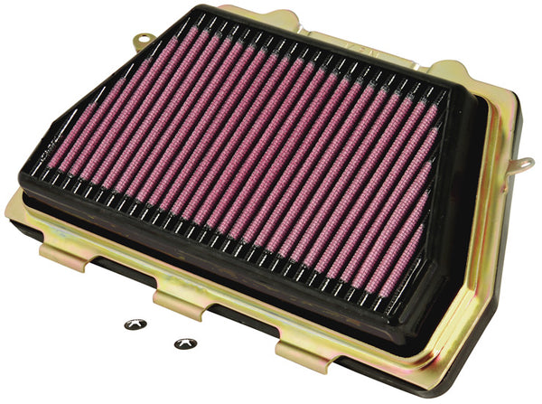 K&N filter Honda cbr1000rr