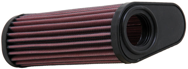 K&N filter Honda cb1000 + cbF1000