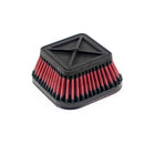 K&N filter ha-1503