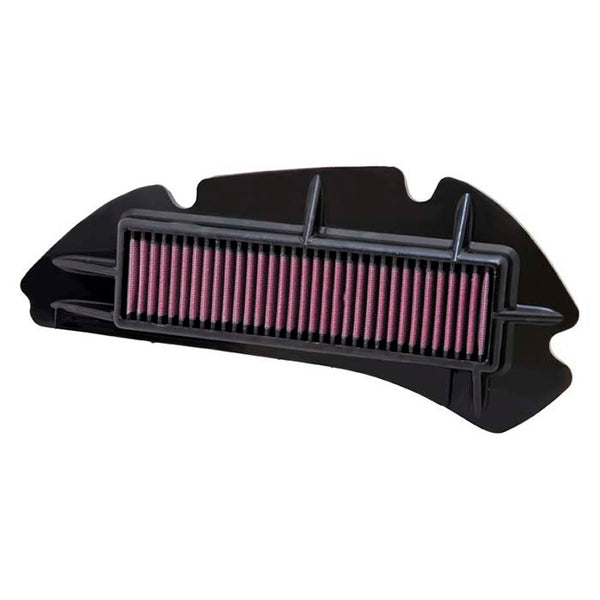 K&N filter ha-1510