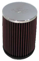 K&N filter Honda