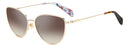 KATE SPADE HAILEYGSJ5GF5