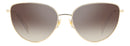 KATE SPADE HAILEYGSJ5GF5