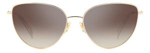 KATE SPADE HAILEYGSJ5GF5