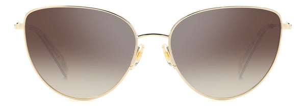 KATE SPADE HAILEYGSJ5GF5