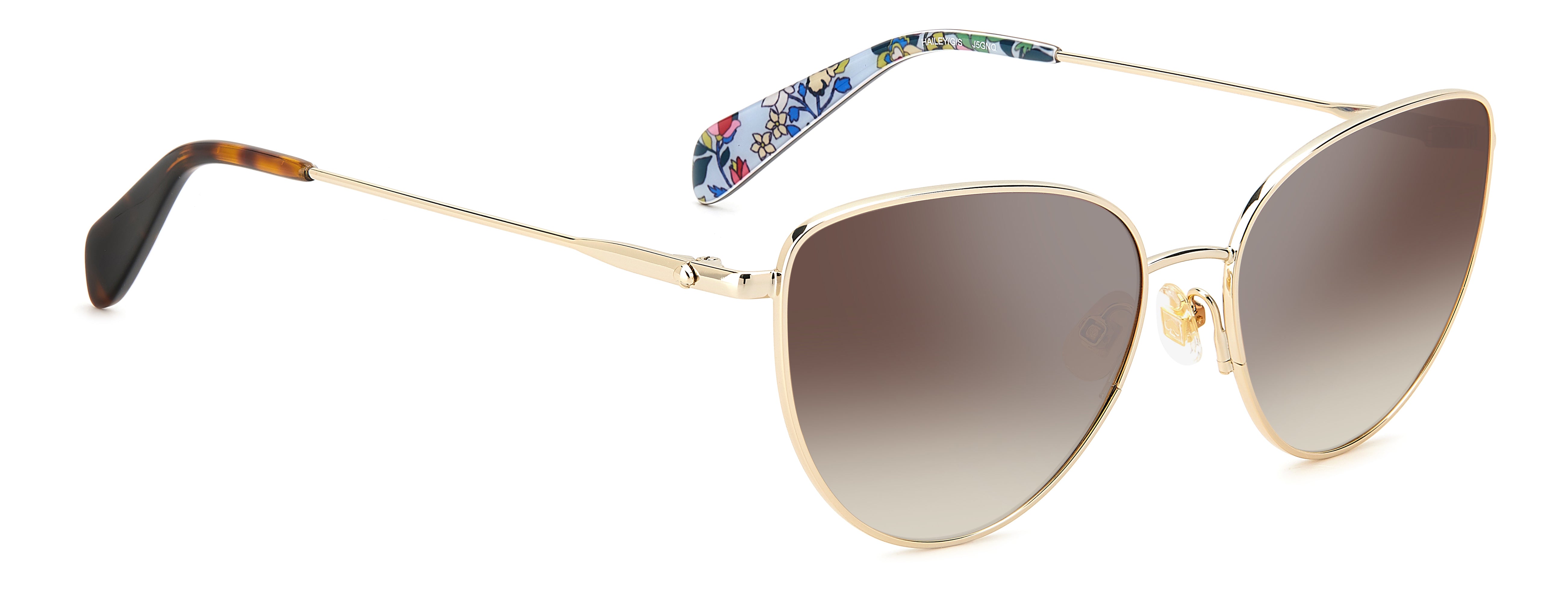 KATE SPADE HAILEYGSJ5GF5