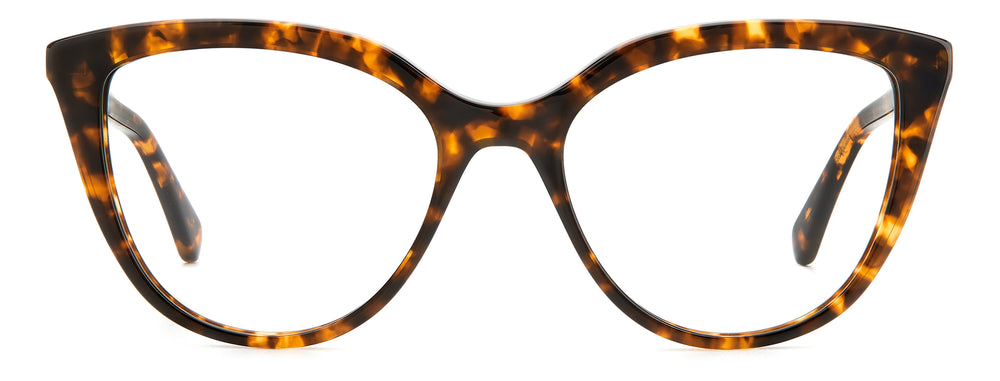 KATE SPADE HANA-086F217