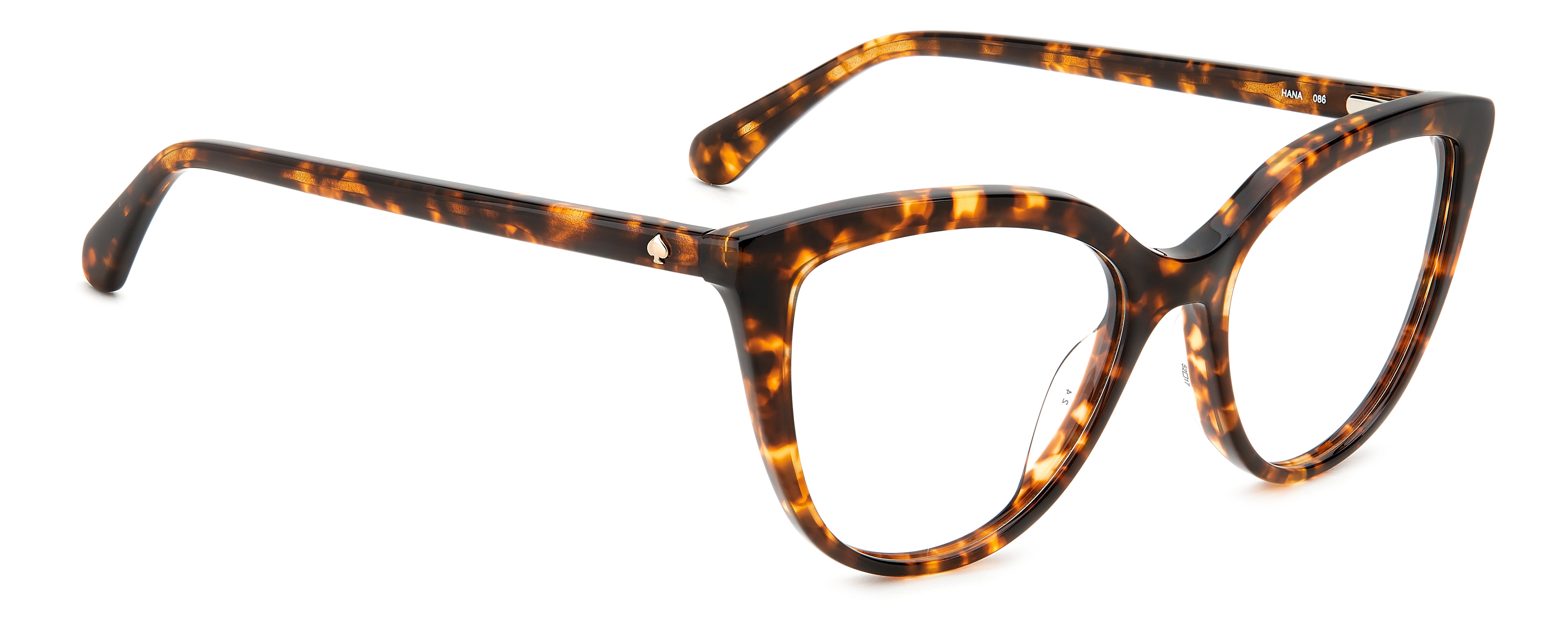 KATE SPADE HANA-086F217