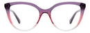 KATE SPADE HANA-S1VF217