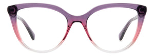 KATE SPADE HANA-S1VF217