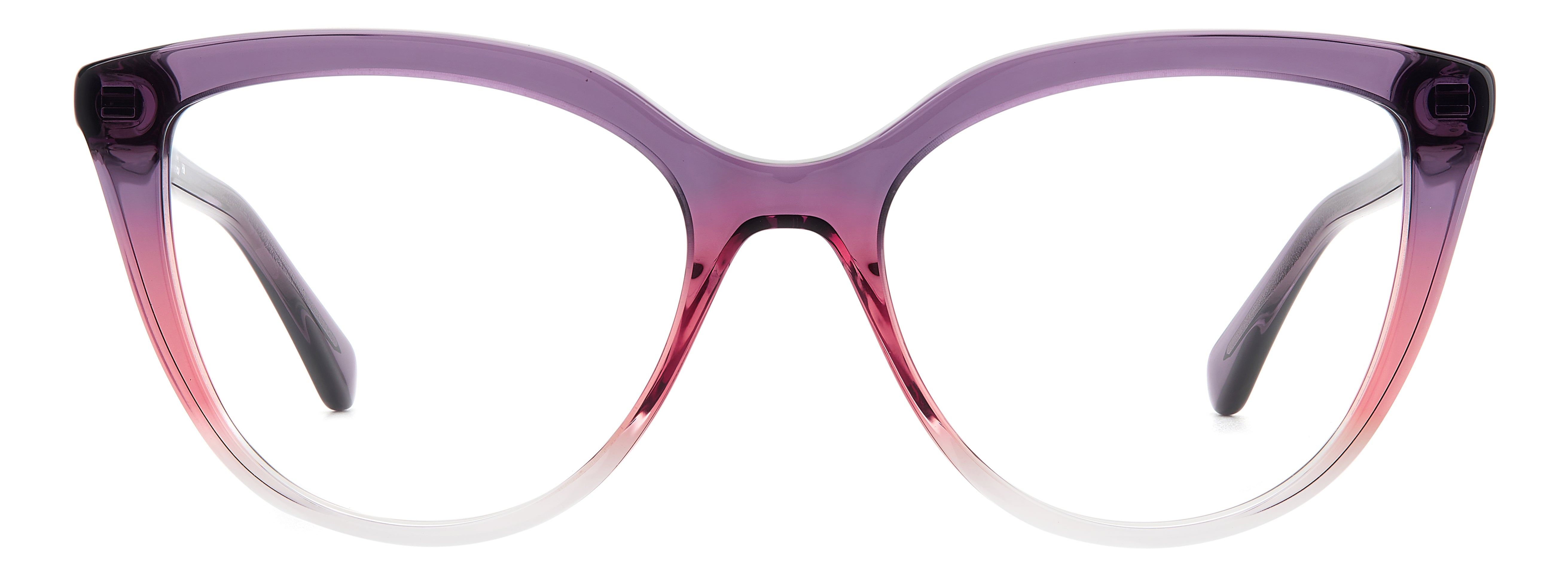 KATE SPADE HANA-S1VF217