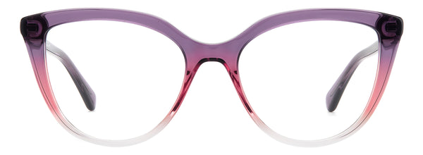 KATE SPADE HANA-S1VF217