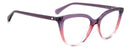 KATE SPADE HANA-S1VF217