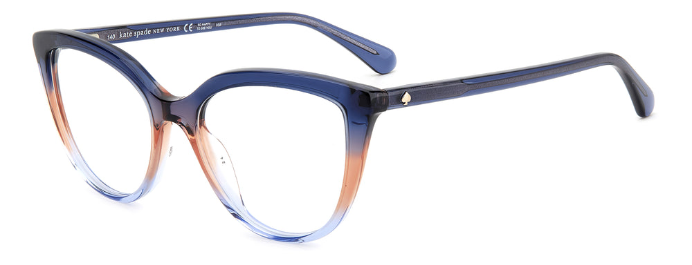 KATE SPADE HANA-YRQF217