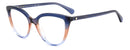 KATE SPADE HANA-YRQF217