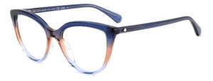 KATE SPADE HANA-YRQF217