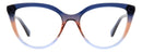 KATE SPADE HANA-YRQF217