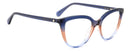 KATE SPADE HANA-YRQF217