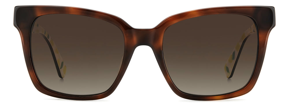 KATE SPADE HARLOWGS086F5