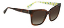 KATE SPADE HARLOWGS086F5