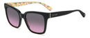 KATE SPADE HARLOWGS807F5