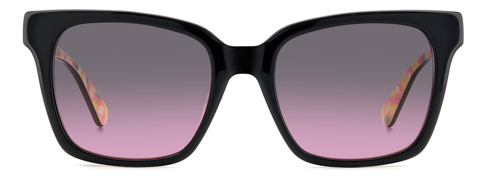 KATE SPADE HARLOWGS807F5