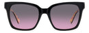 KATE SPADE HARLOWGS807F5