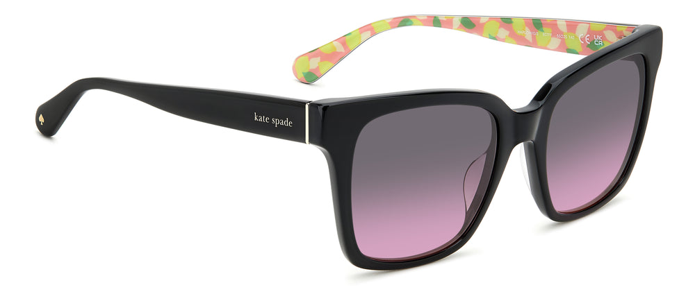 KATE SPADE HARLOWGS807F5
