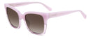 KATE SPADE HARLOWGSB3V