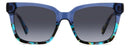 KATE SPADE HARLOWGSPJPF5