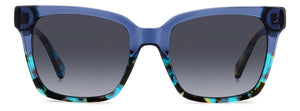 KATE SPADE HARLOWGSPJPF5