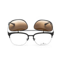 BELSTAFF HATCHERNEGROW