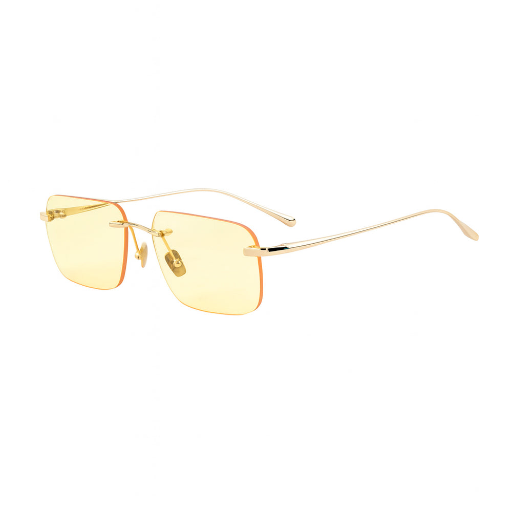 BELSTAFF HAYFORD-S048